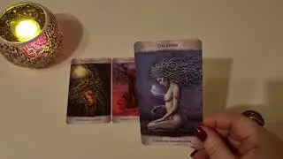 THE STATE OF YOUR SOUL NOW!