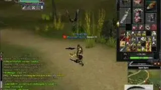 hero online part1 grkm