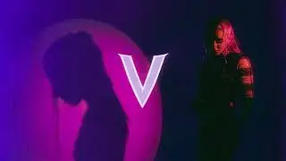 [FREE] Feid X Young Miko Type Beat &ndash; &ldquo;CLASSY&rdquo;  |  Free Reggaeton Instrumental