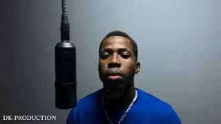 DonKill  Boykoté freestyle Clip Officel
