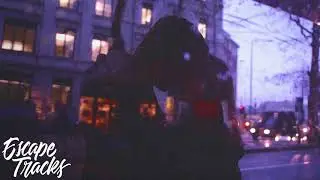 K. Forest - Take Notes