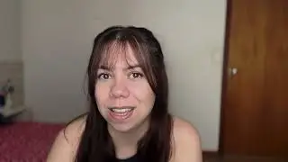 #aupair aos 26 | Queria Fazer um Intercâmbio, Mas Achava Impossível (Até Minha Vida Parar) |
