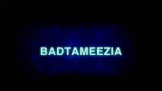 #Badtameezia #Assameseprankvideo