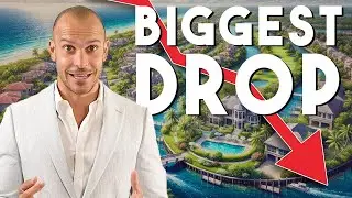 SHOCKING Florida Housing Market 2024: July Report REVEALED!