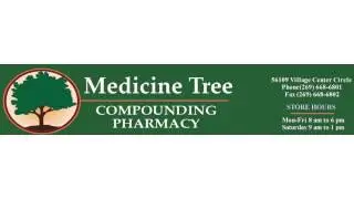 Enjoy Local with Medicine Tree Pharmacy