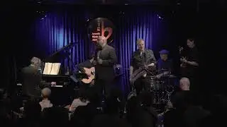 Eastside Motel - Stand By Me