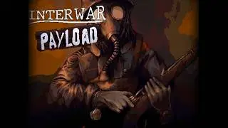 IS12 Interwar payload