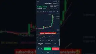 bsw coin (biswap) 🔥 kindly subscribe #crypto #shorts #bsw #biswap