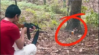 Thau bel nai kap ve&rdquo; lel ung mate 🤣🤣