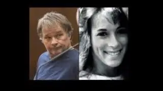 1984 Theresa Fusco Murder Solved After 41 Years | DNA Evidence & Wrongful Convictions Explained