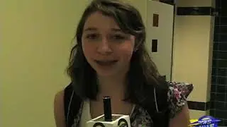 May 7, 2009
