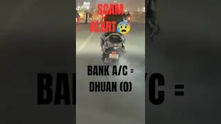 Bank account = ZERO #shorts #shortvideo #insurance #healthinsurance #explore @BeemaSalakaar