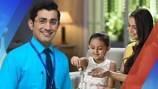 Post Graduation Diploma in Sales & Relationship Banking Programme | NIIT | Course + Paid Internship