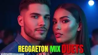 Non Stop Reggaeton Dance Mix 2026 🔥 Latin Dance Vibes
