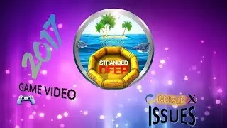 Stranded Deep v0 33 4K Ultra Hd 60 FPS İlk G&uuml;n Hayatta kalma rehberi 8 | Night SnakeYılan Avı