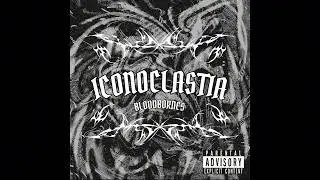 Aí ai ai ai ai ai - Iconoclastia - The Bloodbornes