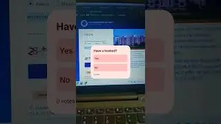DDA Jansadharan yojna 2025 flat successfully booked!! ☺️#ddaflats