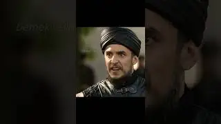 Sultan İbrahim Mehmed'i fırlatıyor!#muhteşemy&uuml;zyıl#muhteşemy&uuml;zyılk&ouml;sem#kosemsultan#sultanibrahim#fy