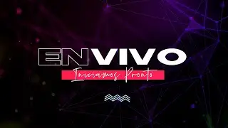 Consagra2 - CEC Ministry 🔵