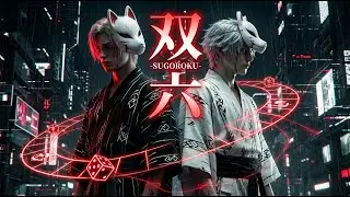 双六 -SUGOROKU-