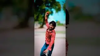 Kya aapki bahen bhi aapse ladai krti hai😱😢|| #brothersisterfights || #friendshipgoals || #dosti ||