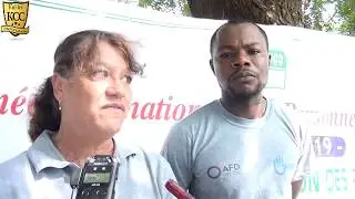 FETAPH CARAVANE 1