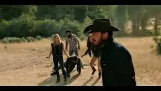 Country Rap Beat | BULLET | NEW 2026