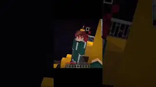 #рек