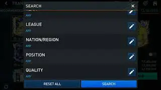 FIFA Soccer Latest Version v18.0.04 Gameplay Series || FIFA Mobile Tips and Tricks 2023