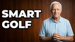 How Can Seniors Strategically Manage The Golf Course?