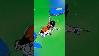 Goku vs Frieza fight edits #animecommunity #anime #gokugoku #goku