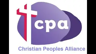 Sid Cordle MBE CPA Leader speaks out over Kate Forbes