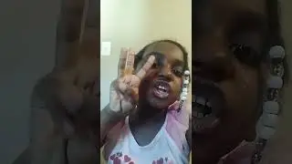 HAPPY HALLOWEEN!!!! MELANIN KIDS🎃🎃🎃| PAYTON