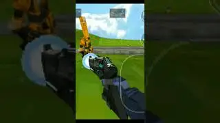 ultrakill swords machine boss fight