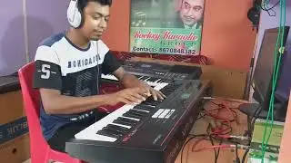Sanjay S..(6)
