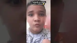 Veja o resultado final