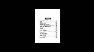 How to Prepare for One Paper I Jobs Preparation I Government Jobs k tyari I Mcqs For All jobs