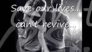 Maroon5 - Kara'sFlowers - LOVING the SMALL TIME