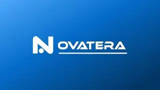 Migrando usuários e computadores de um domínio do AD para um novo domínio.