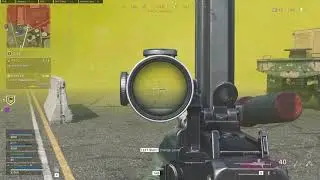 W4RMA's Highest Kill Caldera Win Yet
