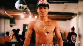 ROYAL_STAR_ENT | MEMBER$ ONLY | UNRELEASED BEATS | PROD. BY HIM |