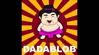 Dadablob | dadablob.com