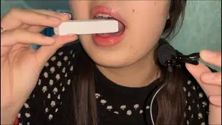 white dry / wet dessert 🤍 Сухой | мокрый мел - &laquo;Антошка&raquo; 😍
