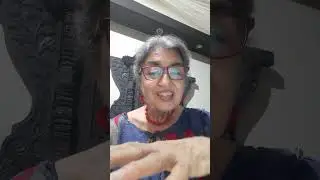 A perfect story for the Festiive Season
