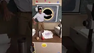 #zachking #blackhole #shortsfeed #viral #youtubeshorts