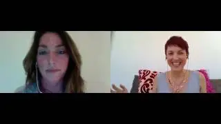 What is Potency? A conversation with Erin & Kelly