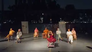 pra-edit Hompimpa Alaium Gambreng Teater Korek 2022