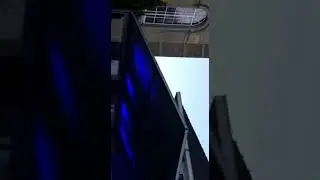 Concordia met Rob Sloekers tuinconcert IJsseldijkkerk kadi piece music marc v delft organist (1958)