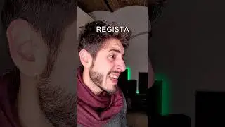 DIRIGERE UN DILETTANTE