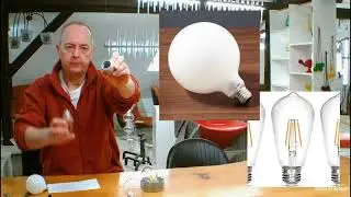 Hubbardton Forge Hana Large Pendant 139465